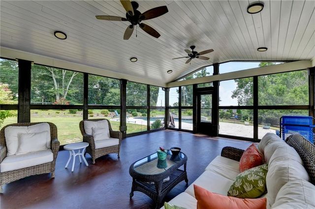 4765 Paradise Cottage, Cumming, GA 30041
