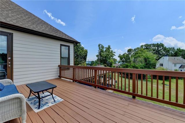 4765 Paradise Cottage, Cumming, GA 30041