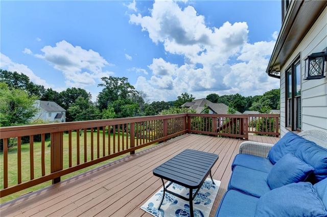 4765 Paradise Cottage, Cumming, GA 30041