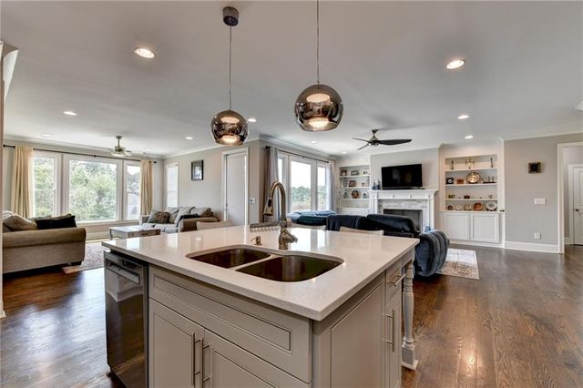 4765 Paradise Cottage, Cumming, GA 30041