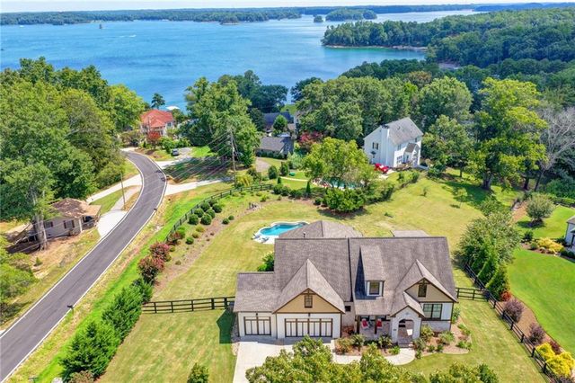 4765 Paradise Cottage, Cumming, GA 30041