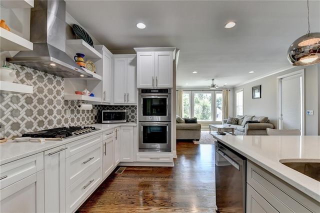 4765 Paradise Cottage, Cumming, GA 30041