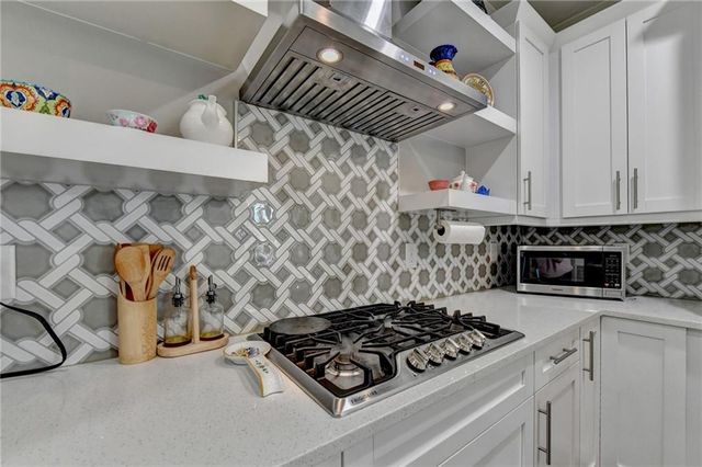 4765 Paradise Cottage, Cumming, GA 30041