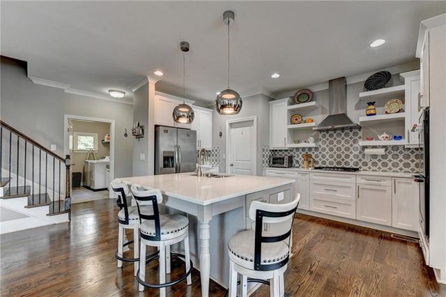 4765 Paradise Cottage, Cumming, GA 30041