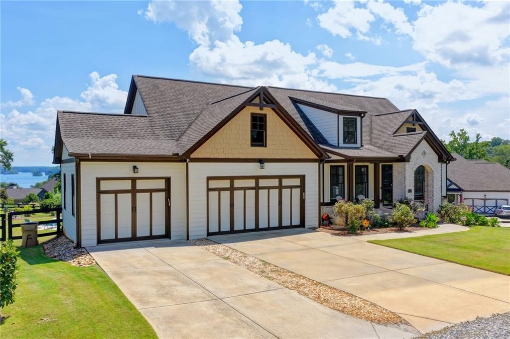 4765 Paradise Cottage, Cumming, GA 30041
