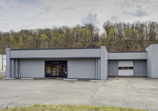 3353 East Stone Drive, Kingsport, TN 37660