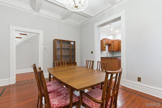 3214 California Avenue, St Louis, MO 63118