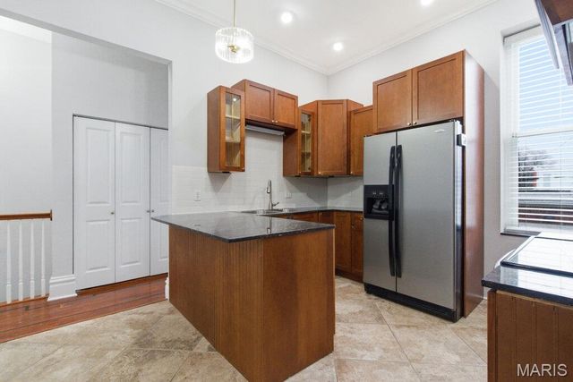 3214 California Avenue, St Louis, MO 63118