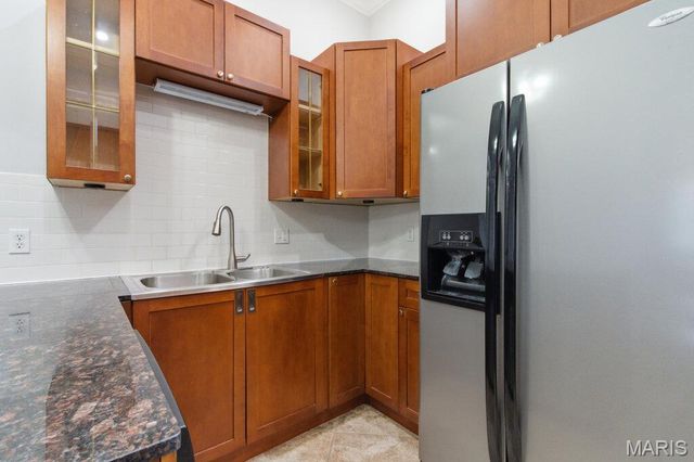 3214 California Avenue, St Louis, MO 63118