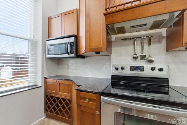 3214 California Avenue, St Louis, MO 63118