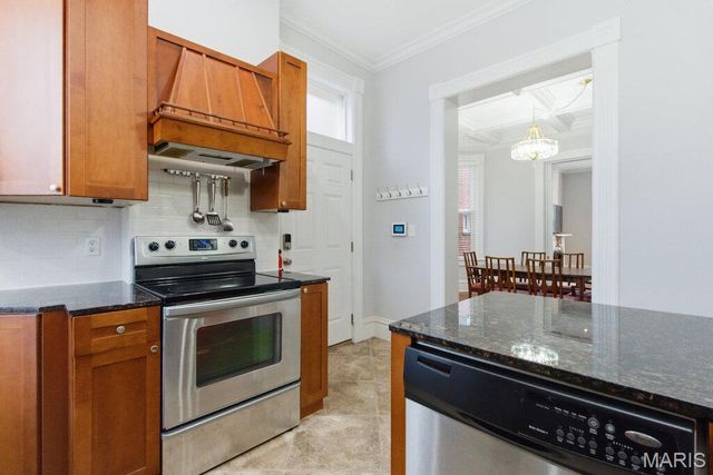 3214 California Avenue, St Louis, MO 63118