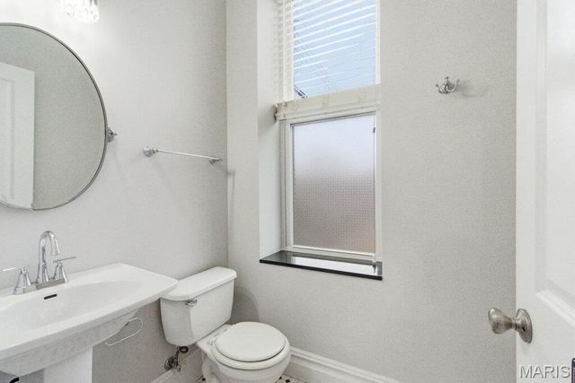 3214 California Avenue, St Louis, MO 63118