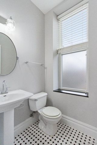 3214 California Avenue, St Louis, MO 63118