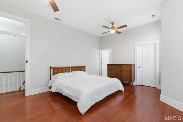 3214 California Avenue, St Louis, MO 63118