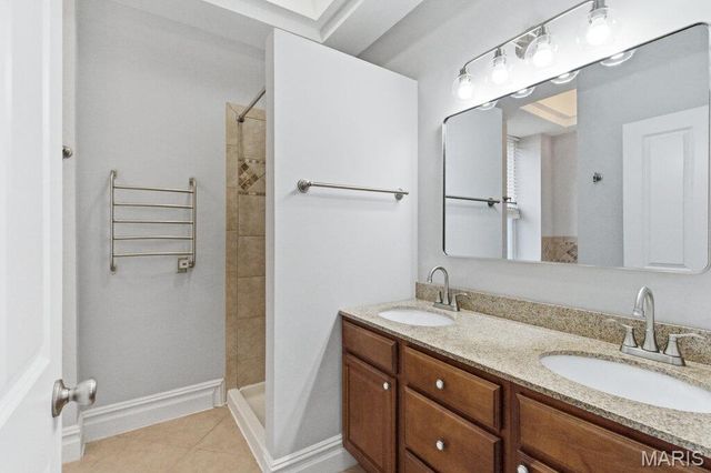 3214 California Avenue, St Louis, MO 63118