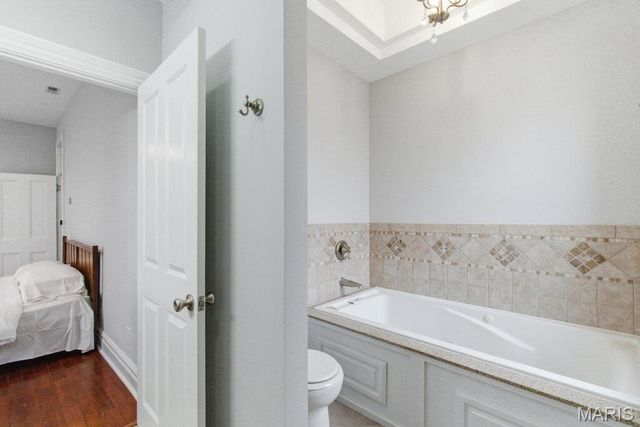 3214 California Avenue, St Louis, MO 63118