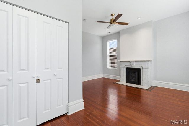 3214 California Avenue, St Louis, MO 63118