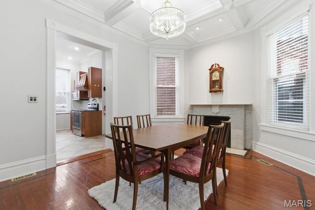 3214 California Avenue, St Louis, MO 63118