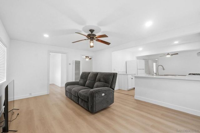 984 Thermal, San Diego, CA 92154