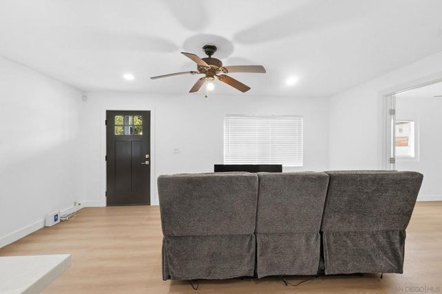 984 Thermal, San Diego, CA 92154