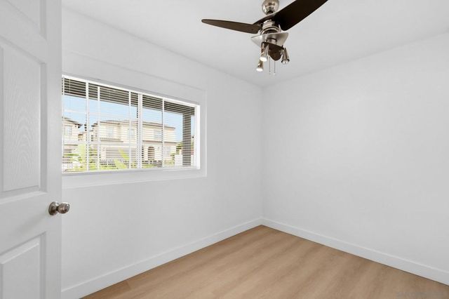 984 Thermal, San Diego, CA 92154