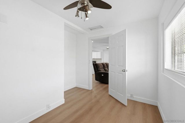 984 Thermal, San Diego, CA 92154