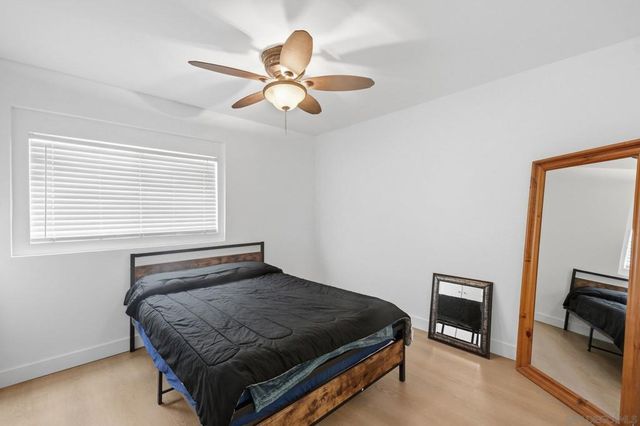 984 Thermal, San Diego, CA 92154