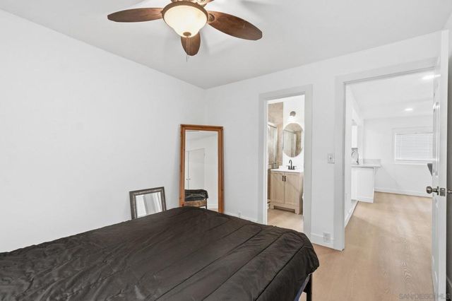 984 Thermal, San Diego, CA 92154