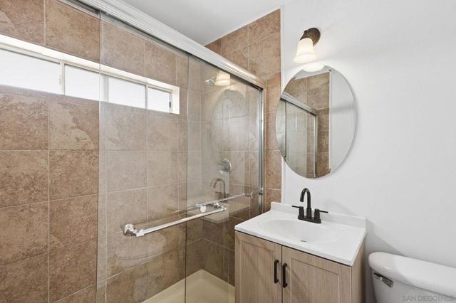 984 Thermal, San Diego, CA 92154