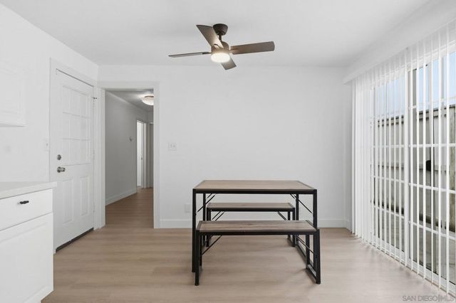 984 Thermal, San Diego, CA 92154