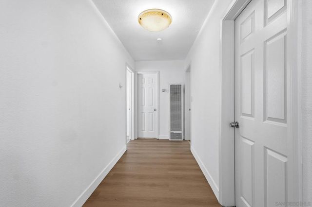 984 Thermal, San Diego, CA 92154