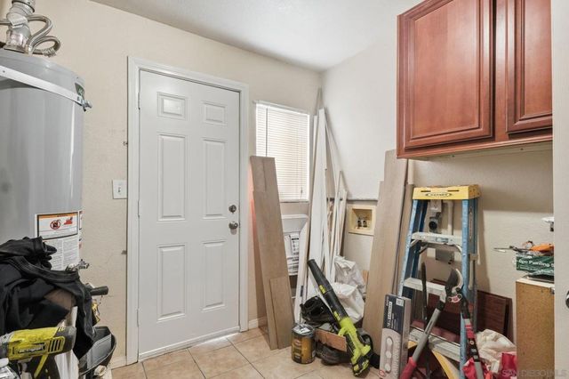 984 Thermal, San Diego, CA 92154