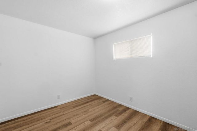 984 Thermal, San Diego, CA 92154