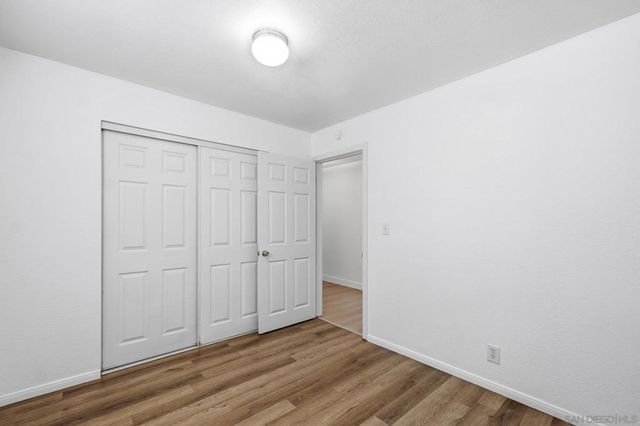 984 Thermal, San Diego, CA 92154