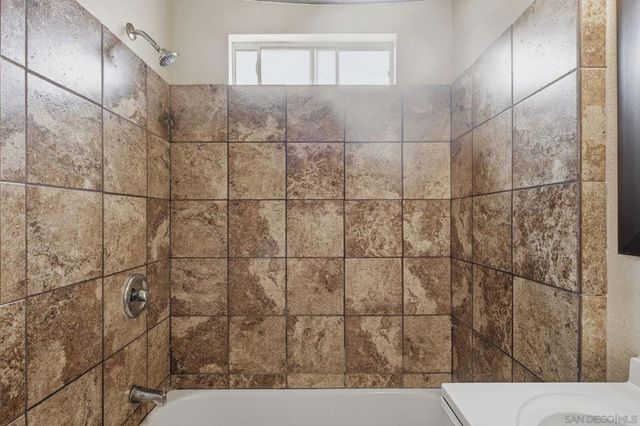 984 Thermal, San Diego, CA 92154