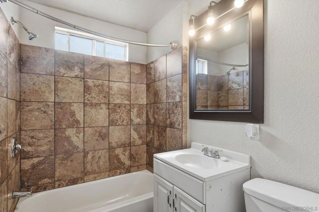 984 Thermal, San Diego, CA 92154