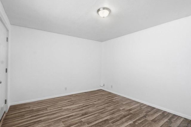 984 Thermal, San Diego, CA 92154
