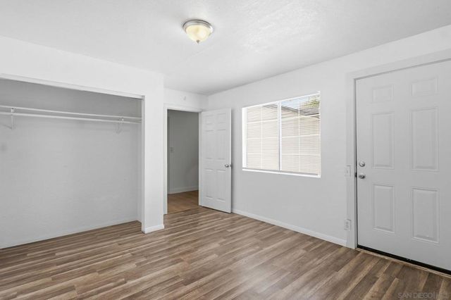 984 Thermal, San Diego, CA 92154