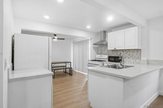 984 Thermal, San Diego, CA 92154