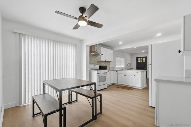 984 Thermal, San Diego, CA 92154