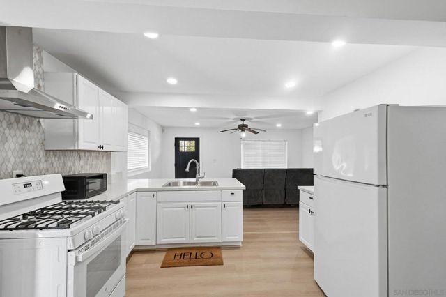 984 Thermal, San Diego, CA 92154