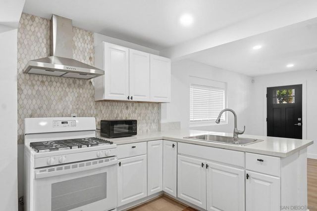 984 Thermal, San Diego, CA 92154
