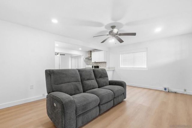 984 Thermal, San Diego, CA 92154