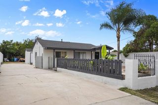 984 Thermal, San Diego, CA 92154