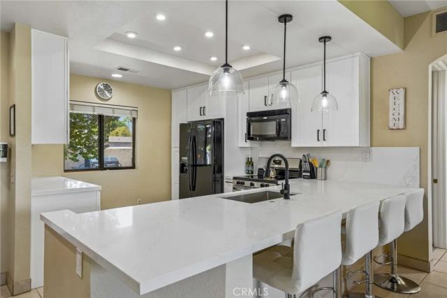 29086 Desert Princess Drive, Cathedral City, CA 92234