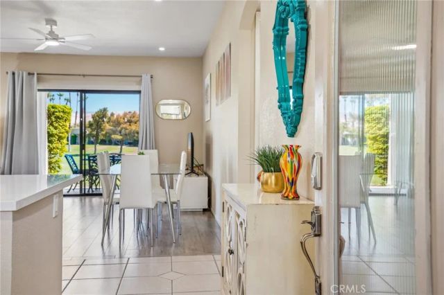29086 Desert Princess Drive, Cathedral City, CA 92234