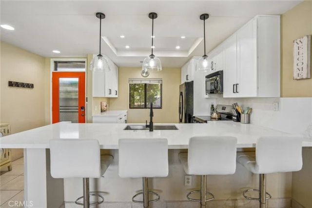 29086 Desert Princess Drive, Cathedral City, CA 92234