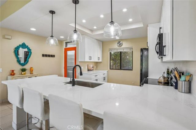 29086 Desert Princess Drive, Cathedral City, CA 92234