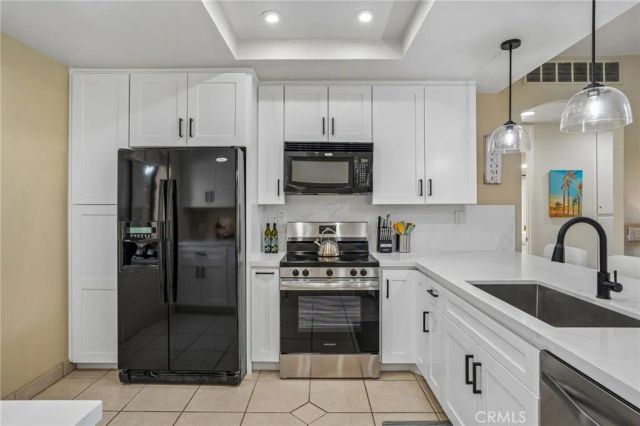 29086 Desert Princess Drive, Cathedral City, CA 92234