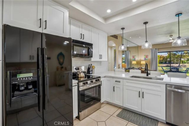 29086 Desert Princess Drive, Cathedral City, CA 92234
